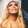 Jennifer B.